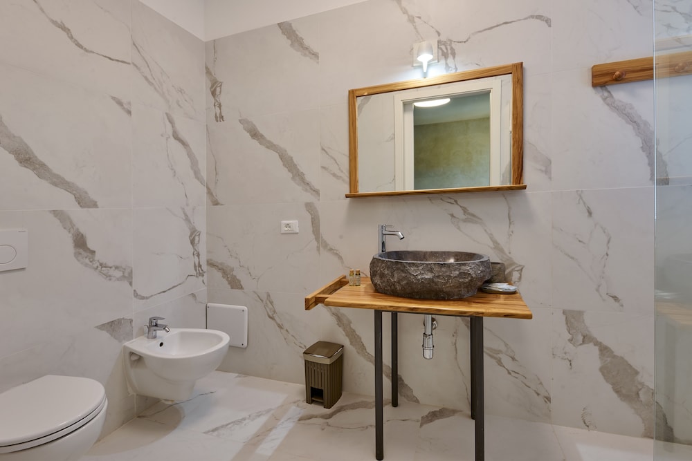 Superior Double Room, Vineyard View photo 3
