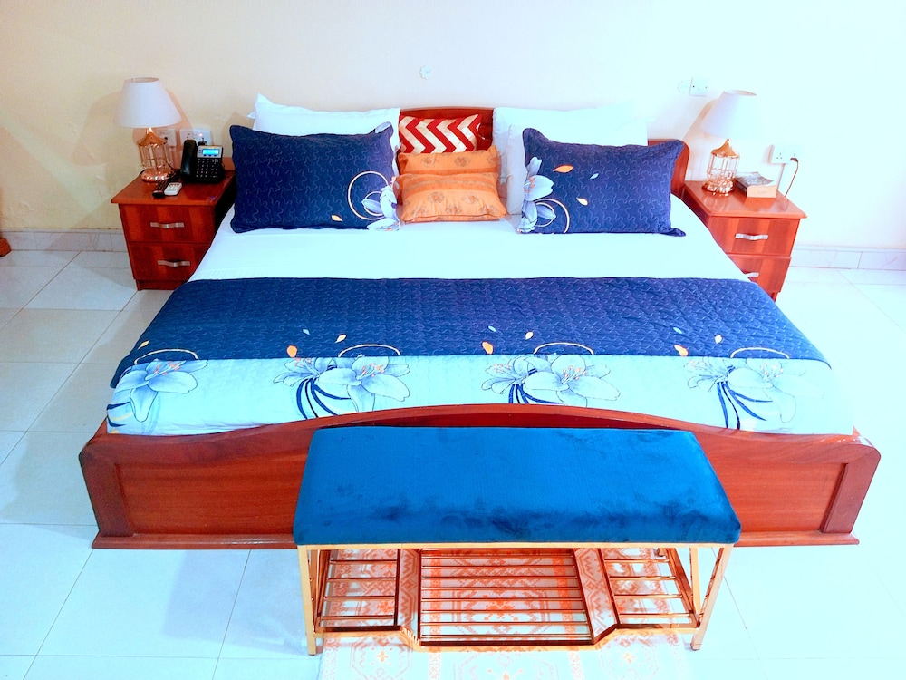 Deluxe Studio Suite photo 1