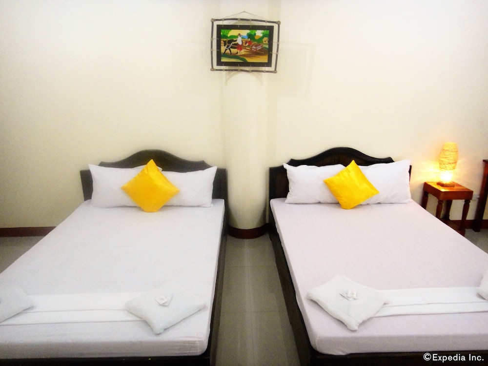 Dormitory photo 1