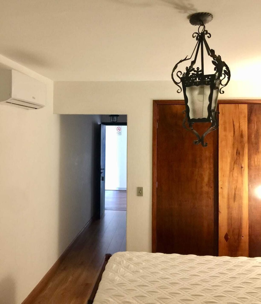 Standard Room photo 3