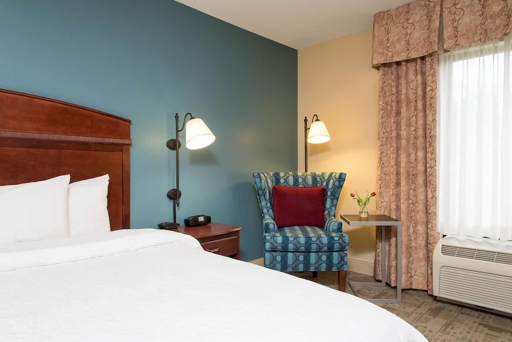 Room, 1 Queen Bed, Non Smoking - Photo 1