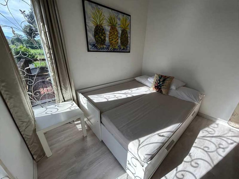 Premium House, Private Bathroom, River View photo 3