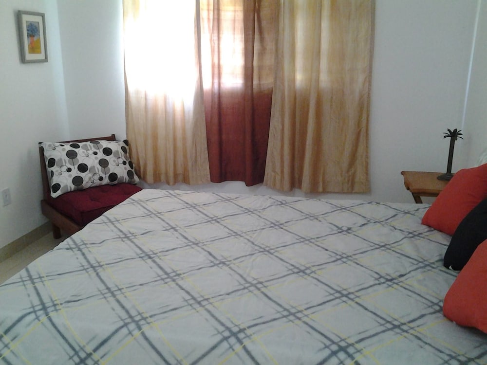 Family Bungalow, Multiple Beds, Mountain View photo 1