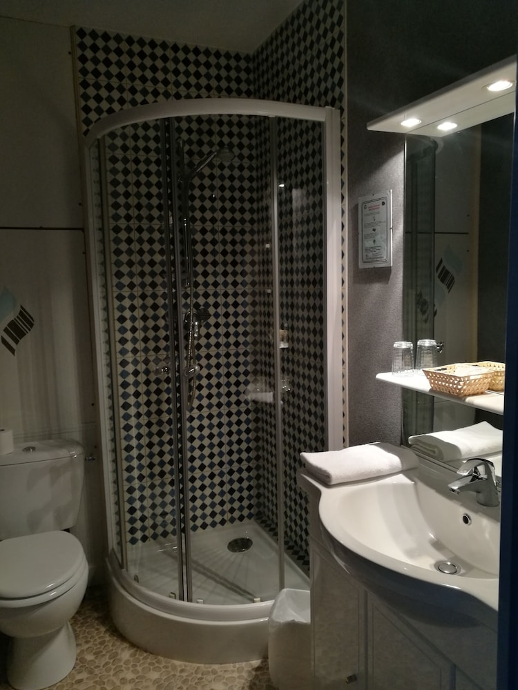 Superior Twin Room photo 1