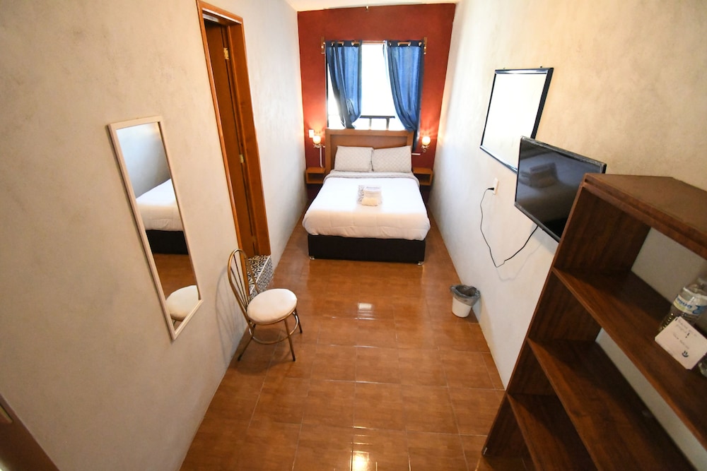 Standard Room photo 3