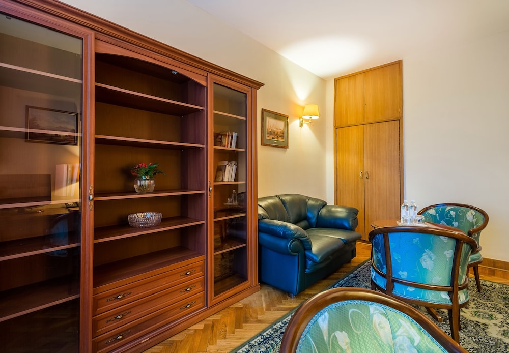 Suite photo 3