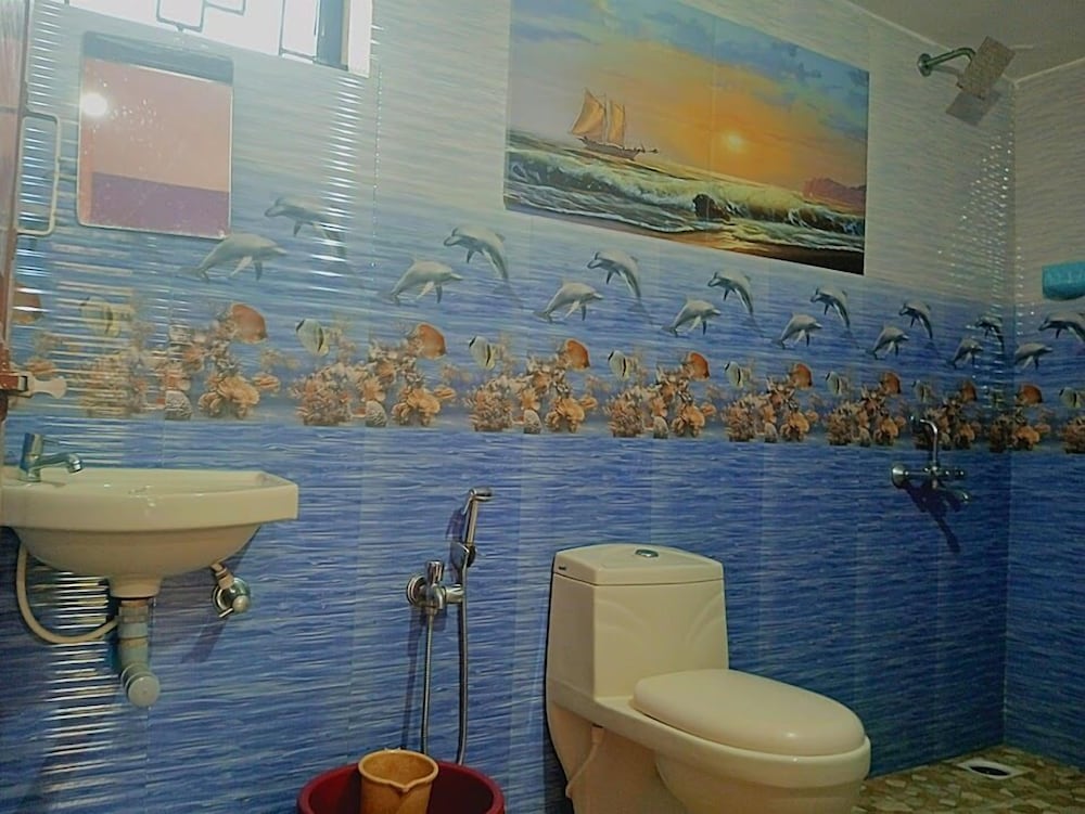 Standard Room (AC) photo 2
