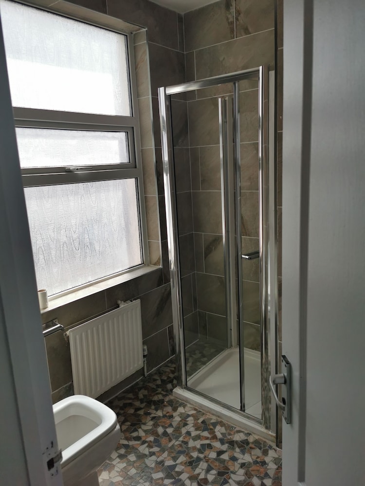 Superior Room, 1 Bedroom, Balcony, Sea View (Eight) photo 2