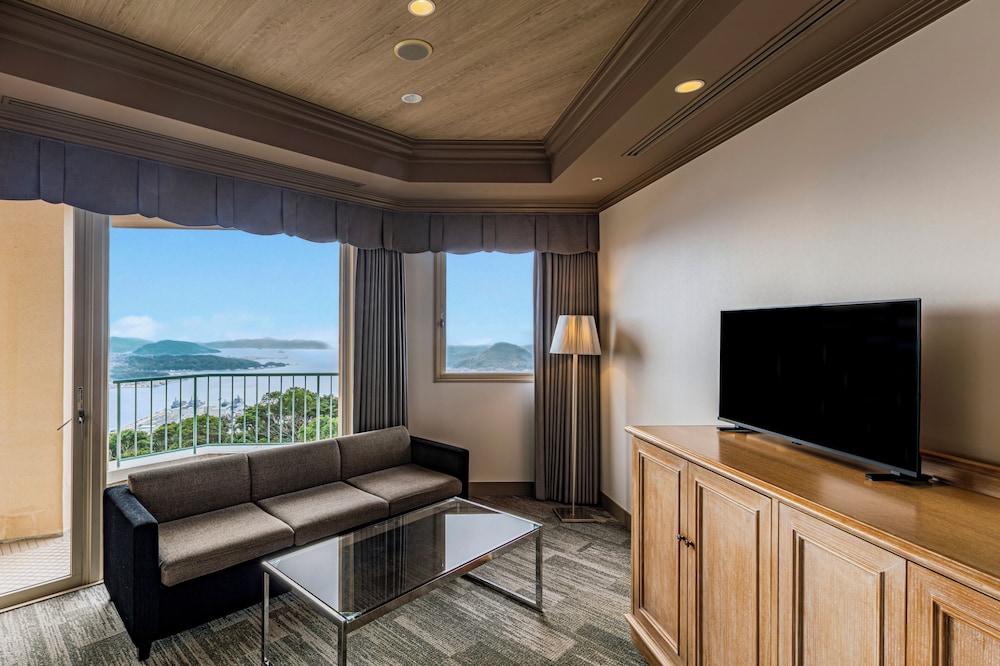Luxury Twin Room, Non Smoking photo 3