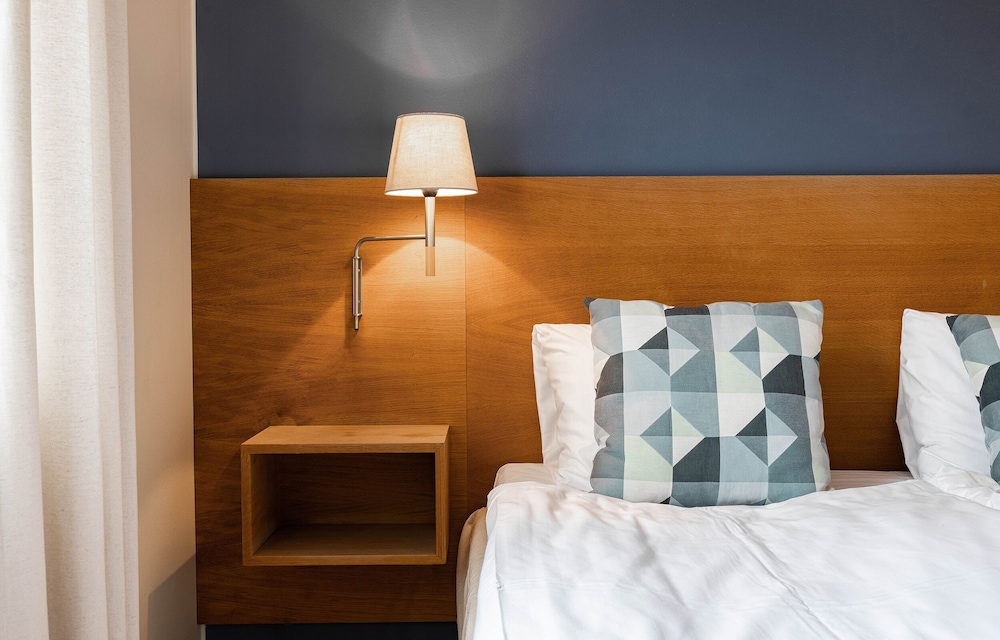 Premium Room photo 3
