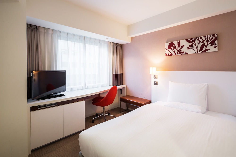 Comfort Single Room, Non Smoking (Eco Plan - No Cleaning Service) photo 1
