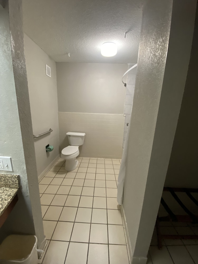 Days Inn by Wyndham Ozark, Billede 3