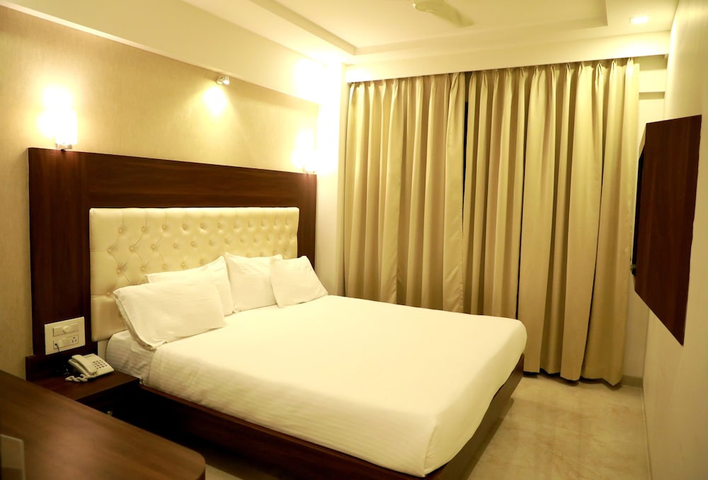 Superior Room - Photo 5
