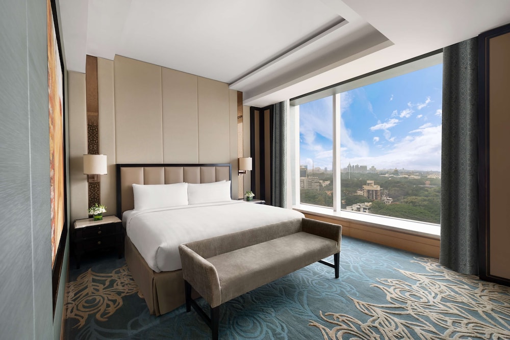 Premier Suite photo 2
