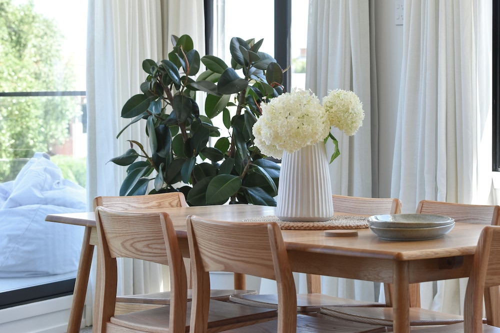 Superior Apartment, 2 Bedrooms, Beachside photo 3