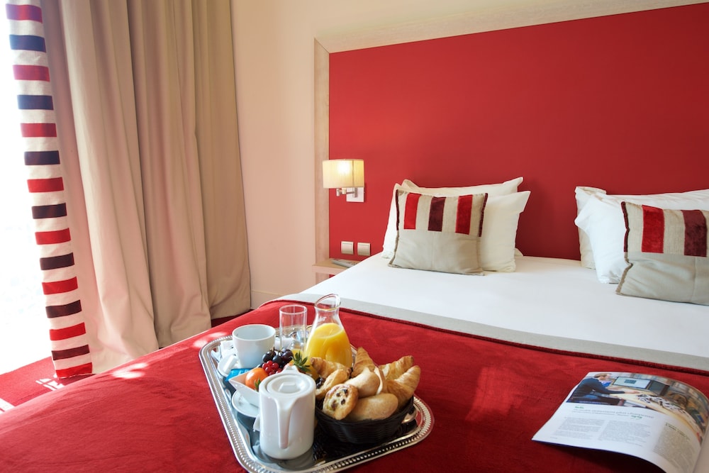 Comfort Double Room photo 2
