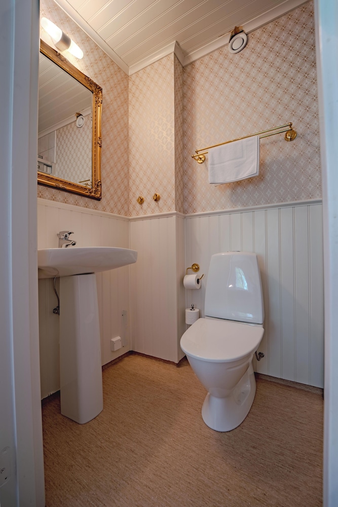 Quadruple Room photo 2
