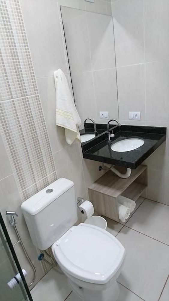Premium Twin Room, 2 Twin Beds, Kitchenette photo 2