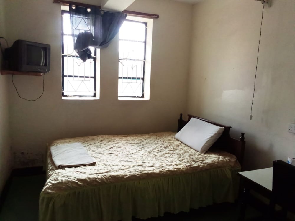 Single Room photo 2