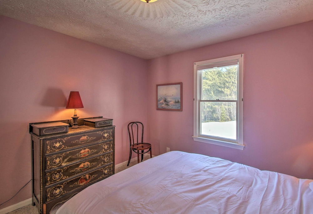 House (3 Bedrooms) photo 1