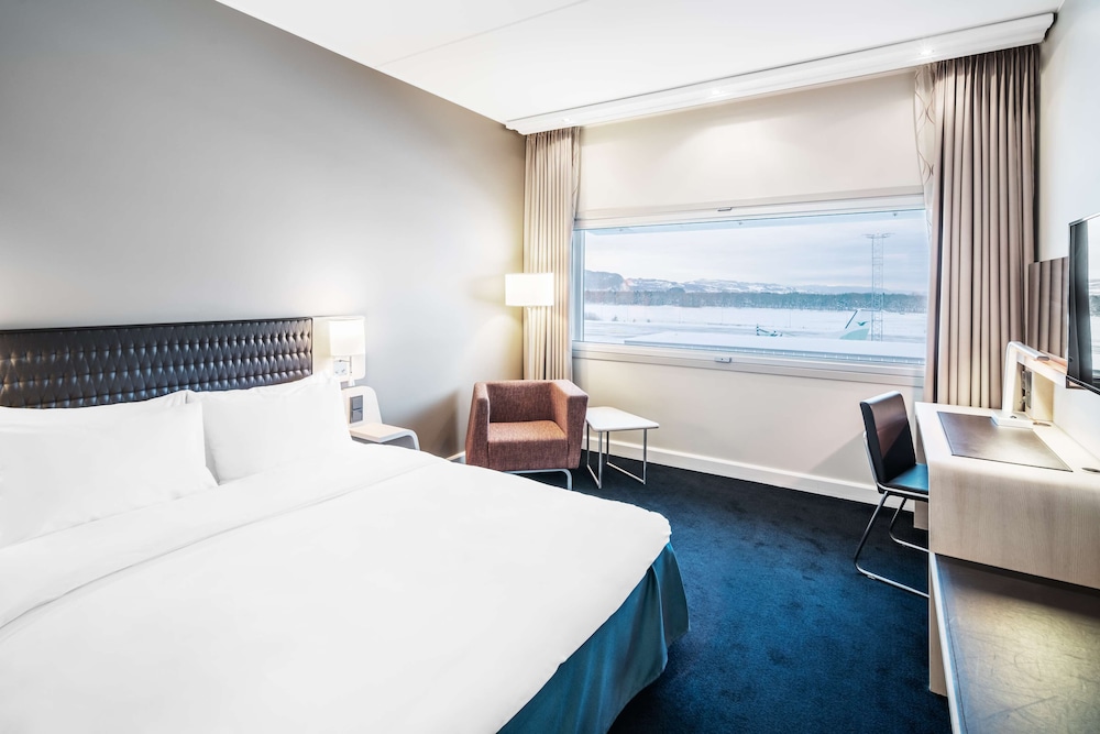 Superior Room - Photo 4