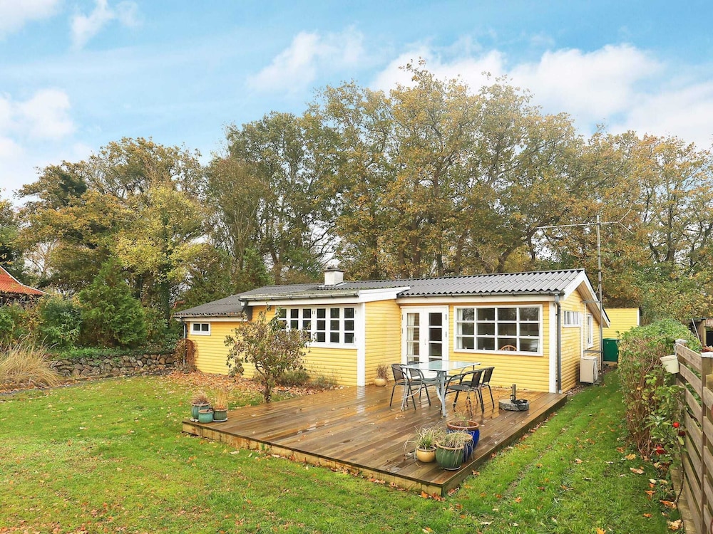 House photo 1