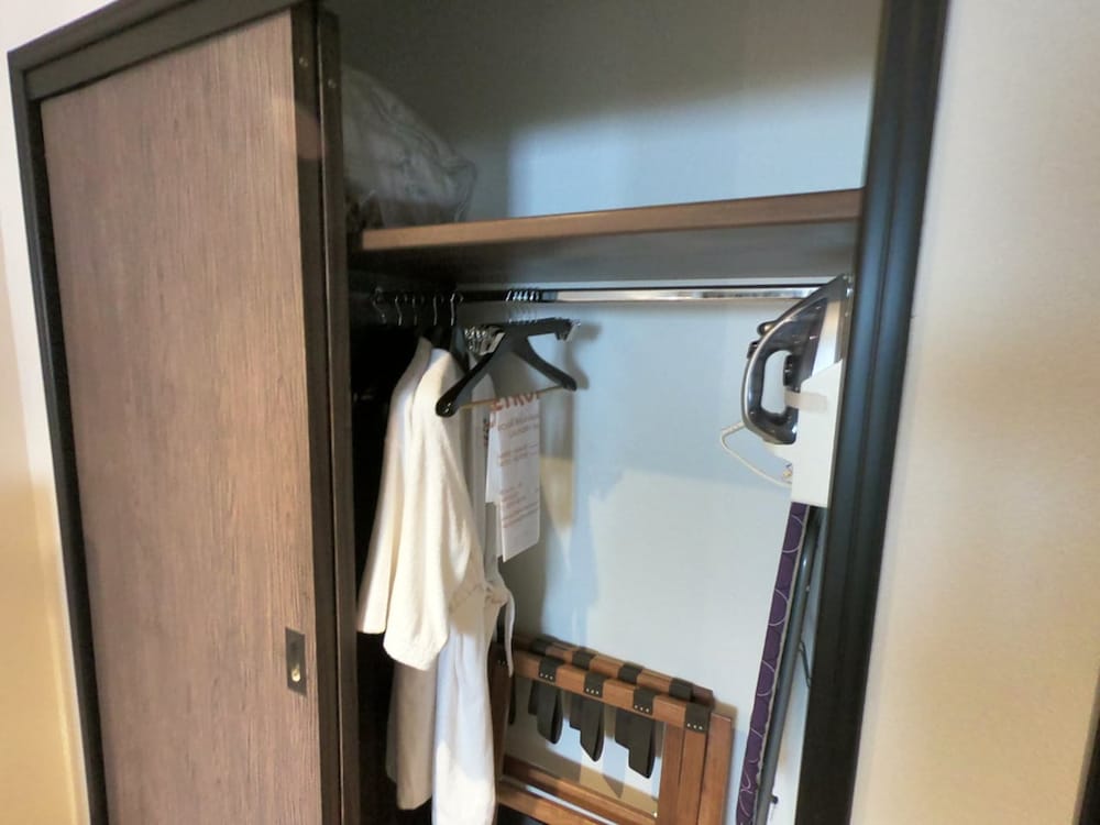Standard Double Room, 1 King Bed photo 1