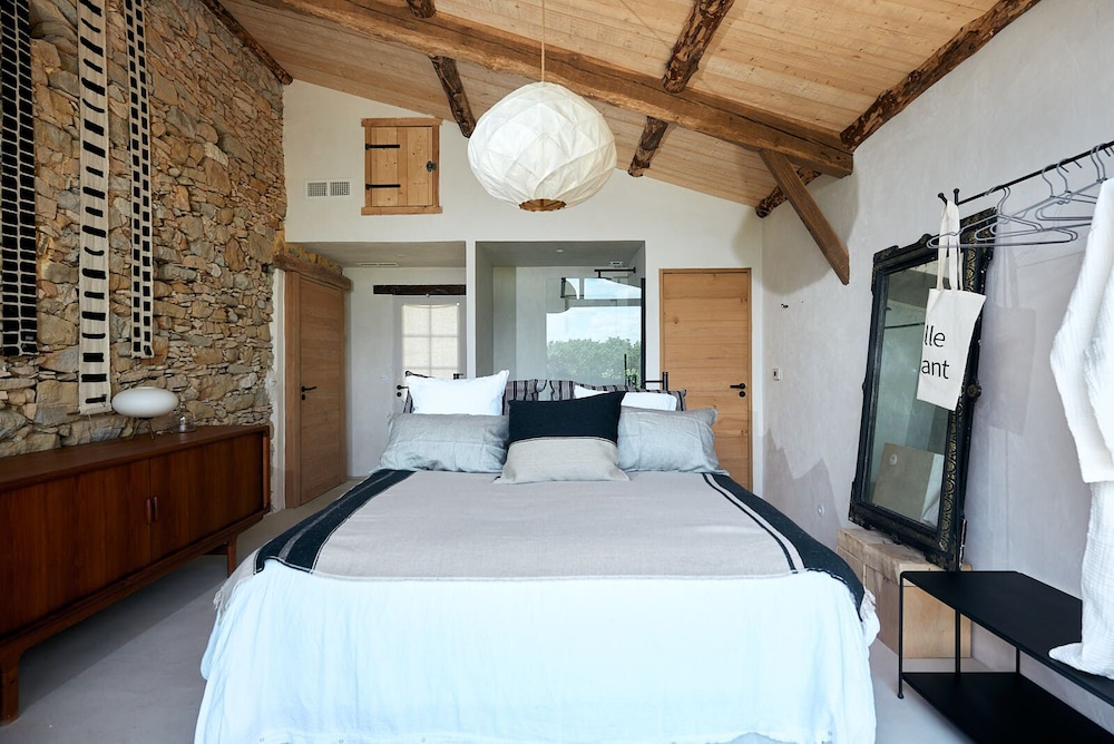 Deluxe Room photo 1