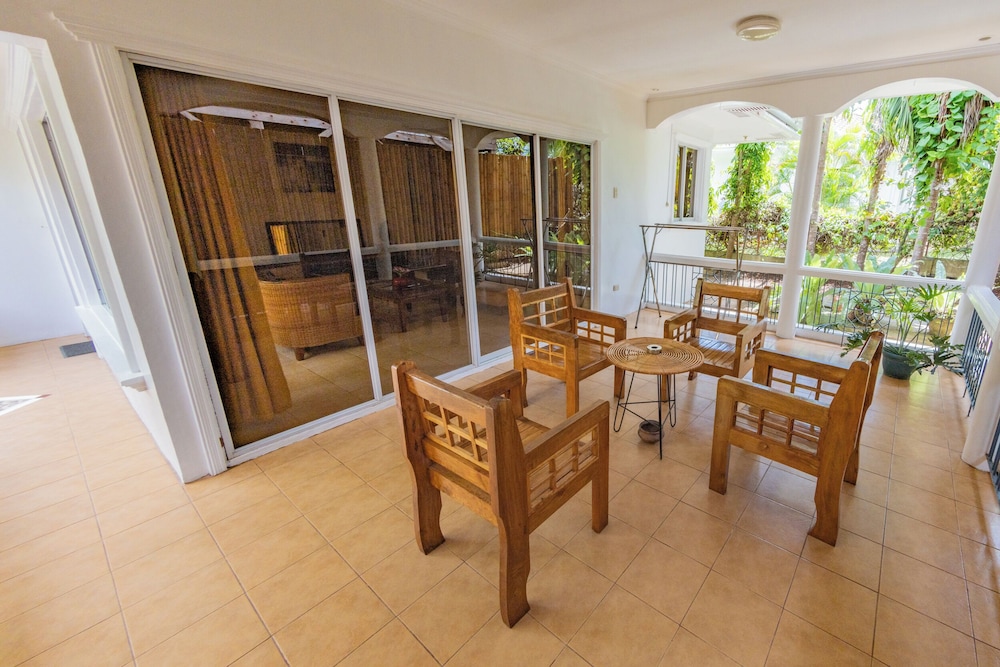 Luxury Villa, 1 Bedroom, Kitchen photo 2