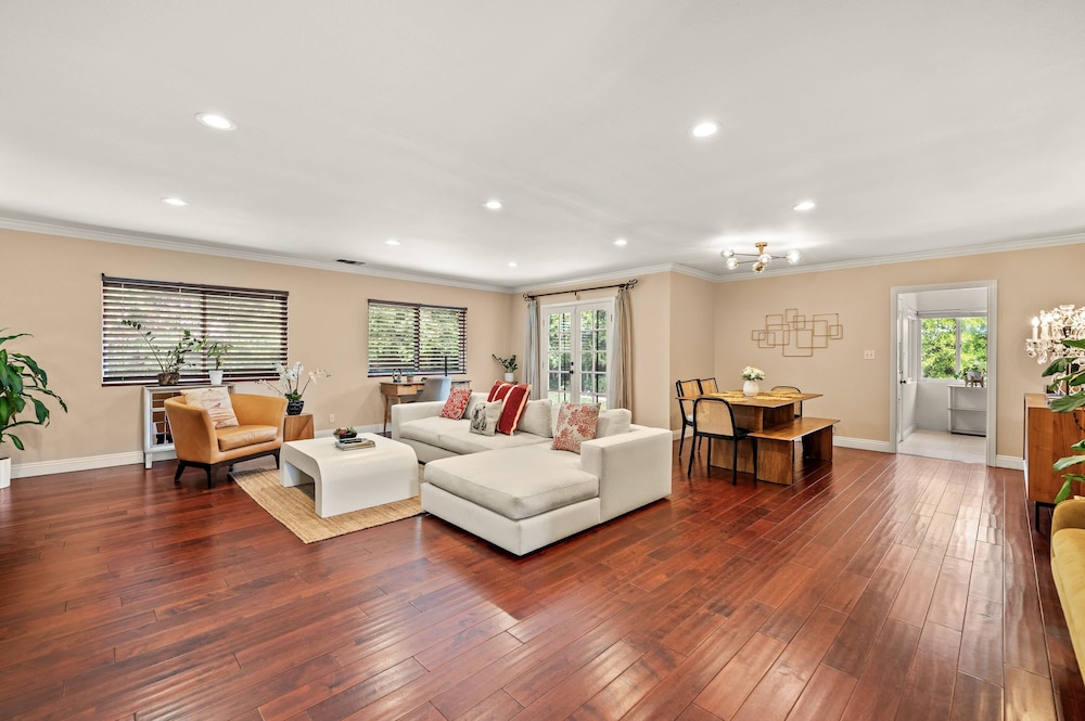 House photo 1