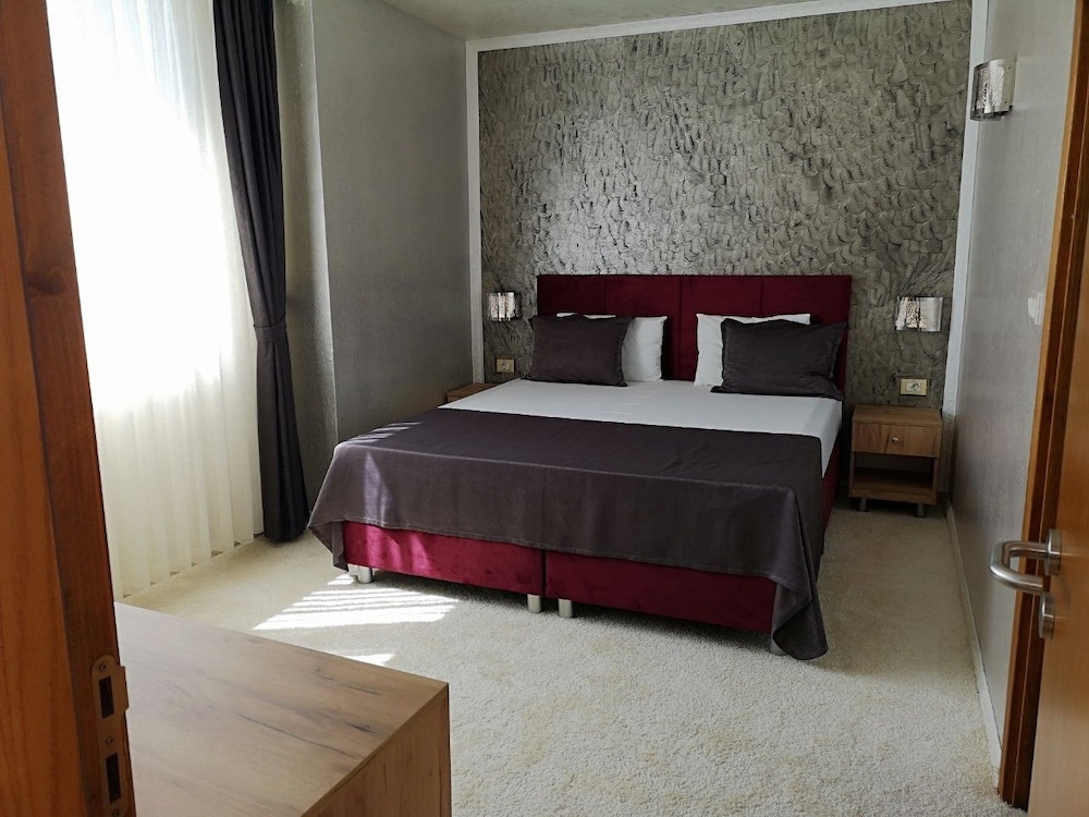 Studio Suite