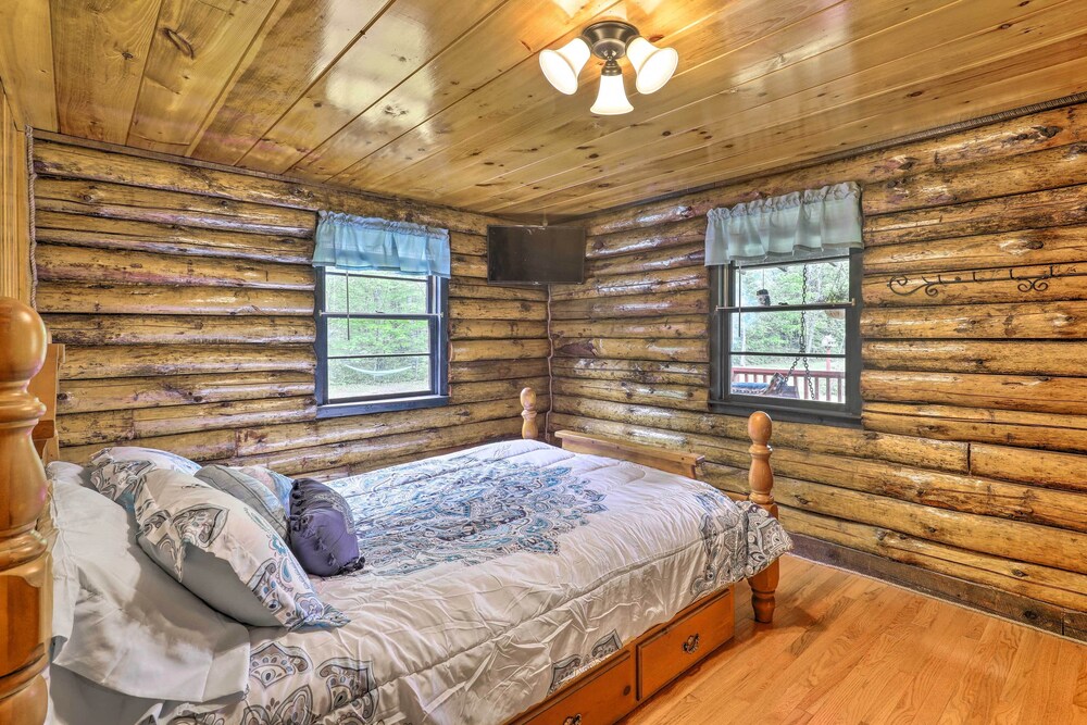 House (3 Bedrooms) photo 3