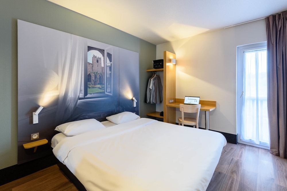 B&B HOTEL Narbonne (1), 사진 8
