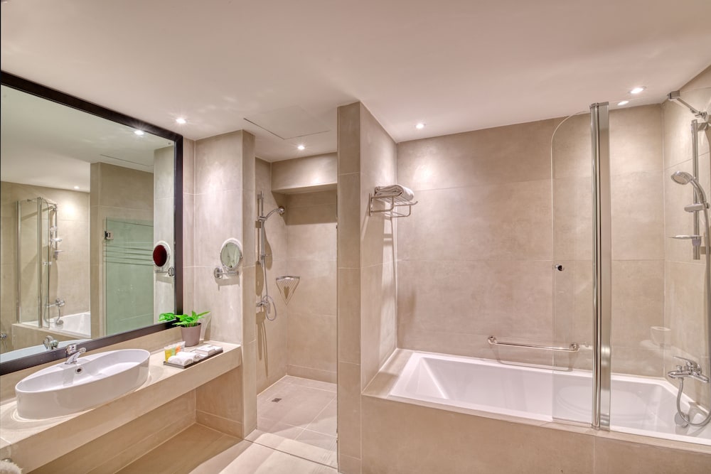 Junior Suite, 1 Bedroom photo 2