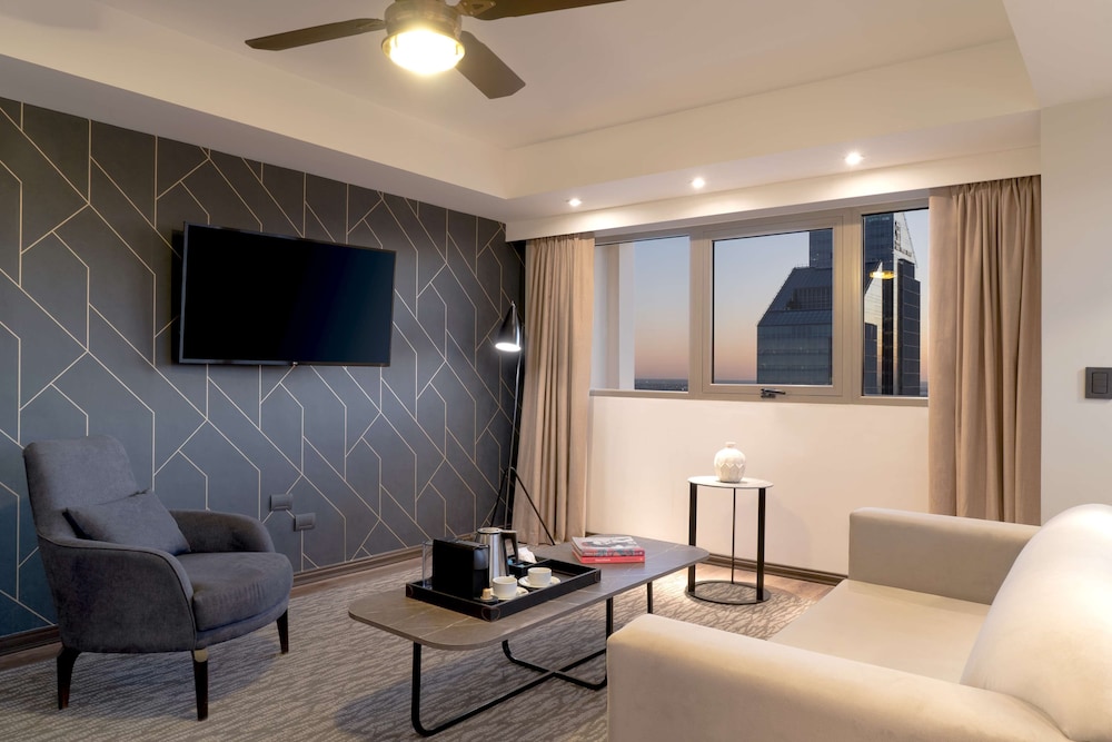 Suite (View) photo 3