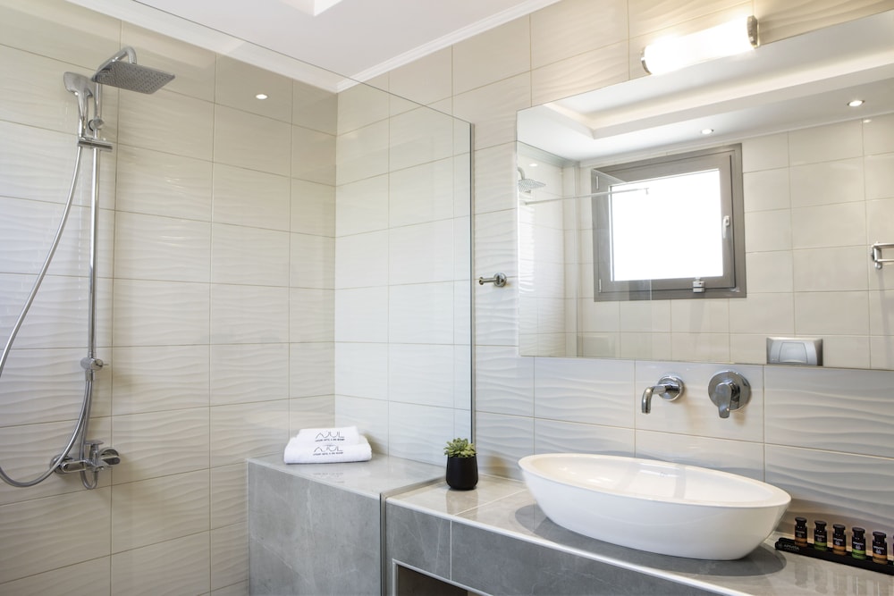 Deluxe Bungalow, Sea View - Photo 6
