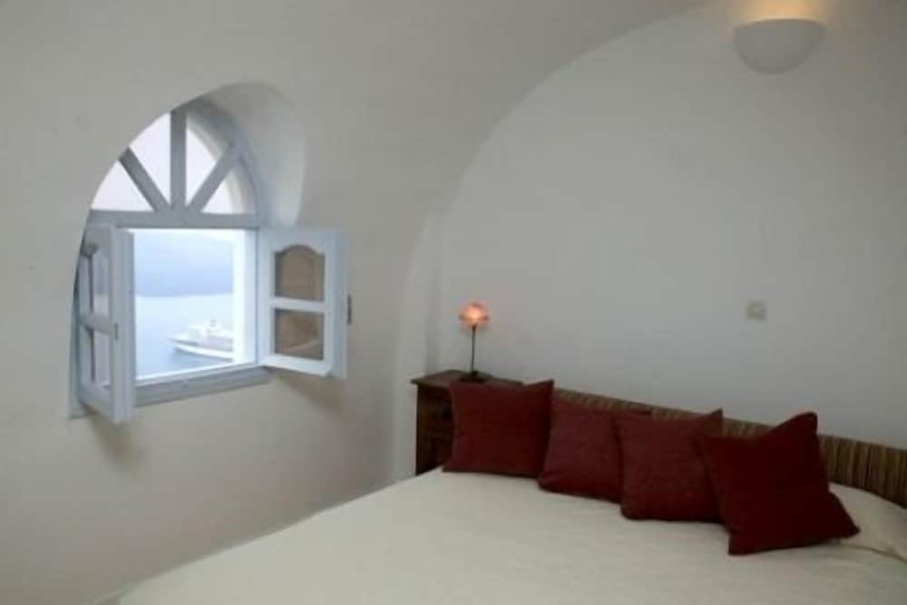 Double or Twin Volcano View - Photo 3