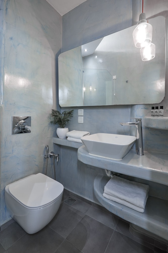Family Suite photo 2