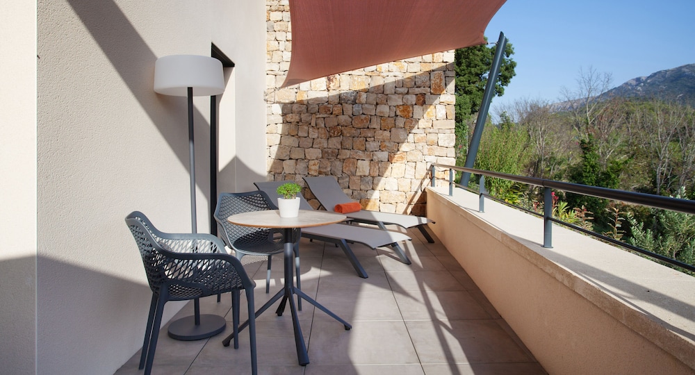 Suite (Prestige) photo 3