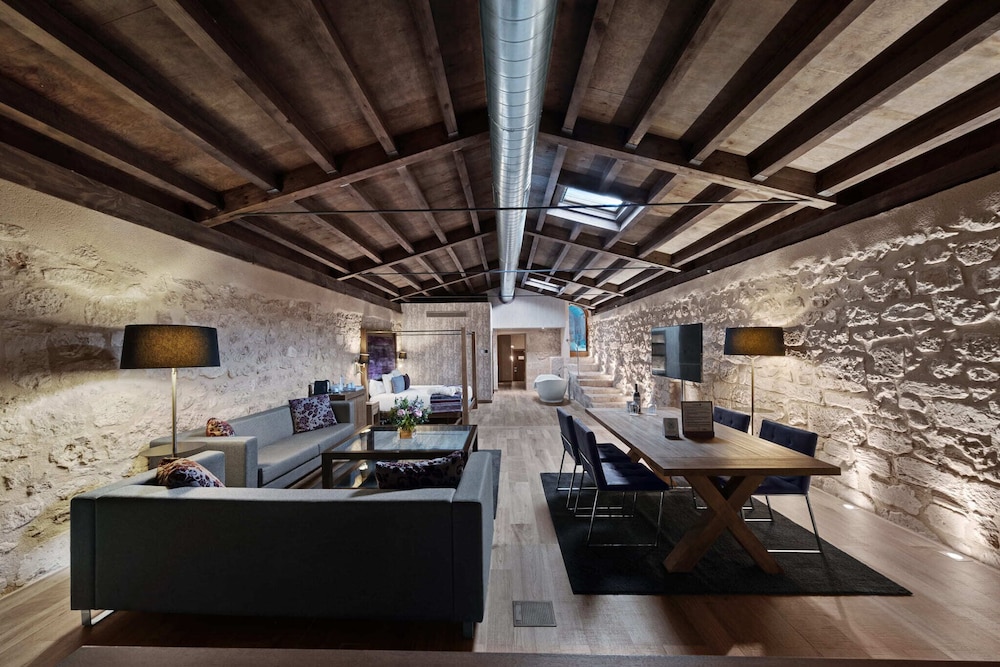 Suite (Suite Tesoro) photo 2
