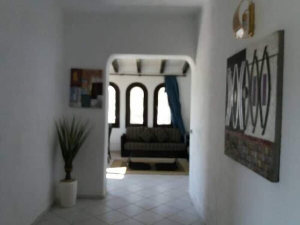 Standard Apartment, 1 Bedroom (T7) photo 1