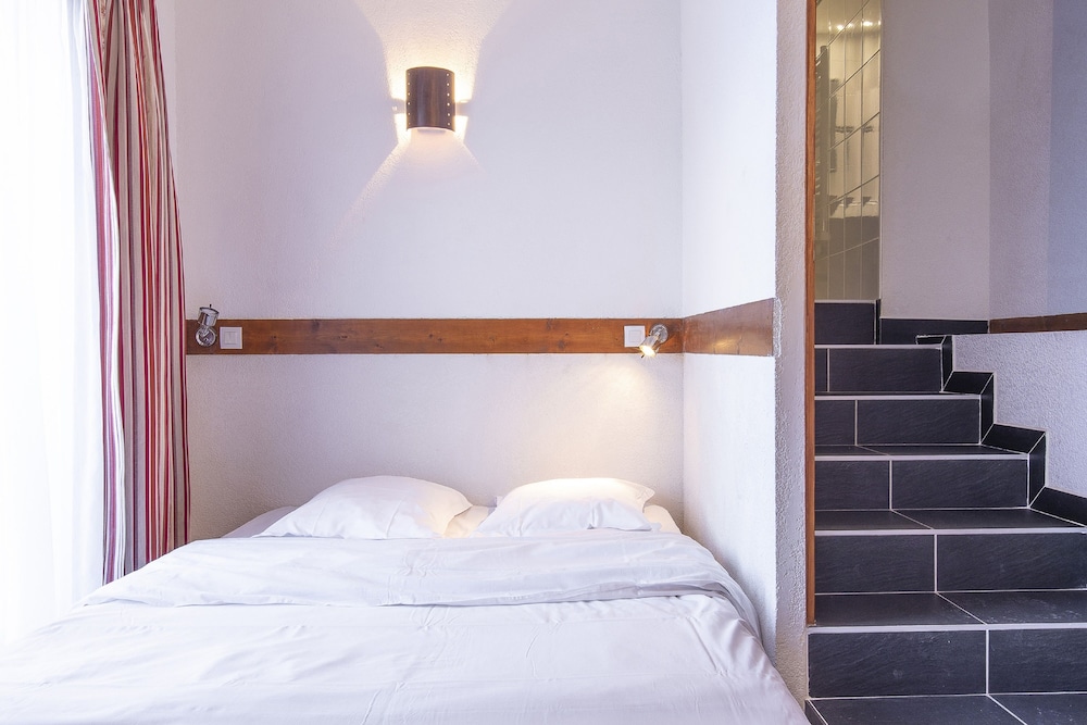 Basic Apartment, Ensuite (AW 303) photo 1