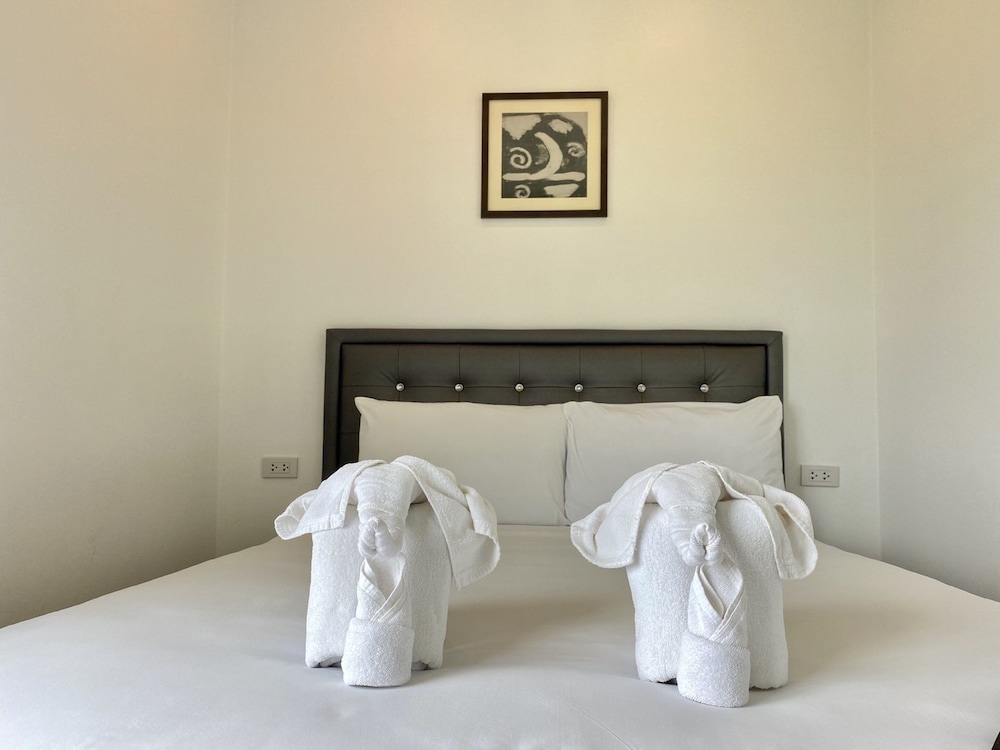 Family Suite - Photo 2