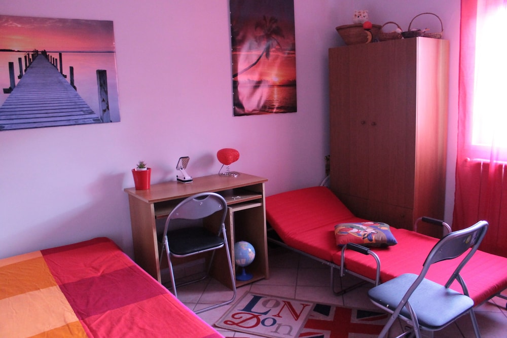 Apartment, 2 Bedrooms photo 1