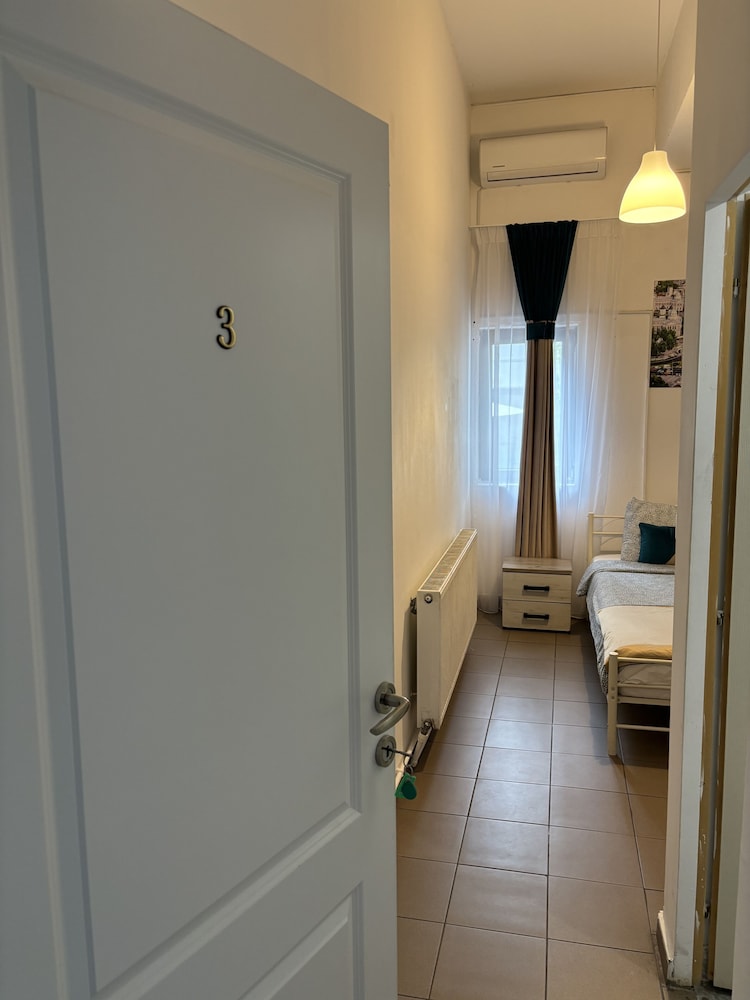 Classic Double Room photo 1