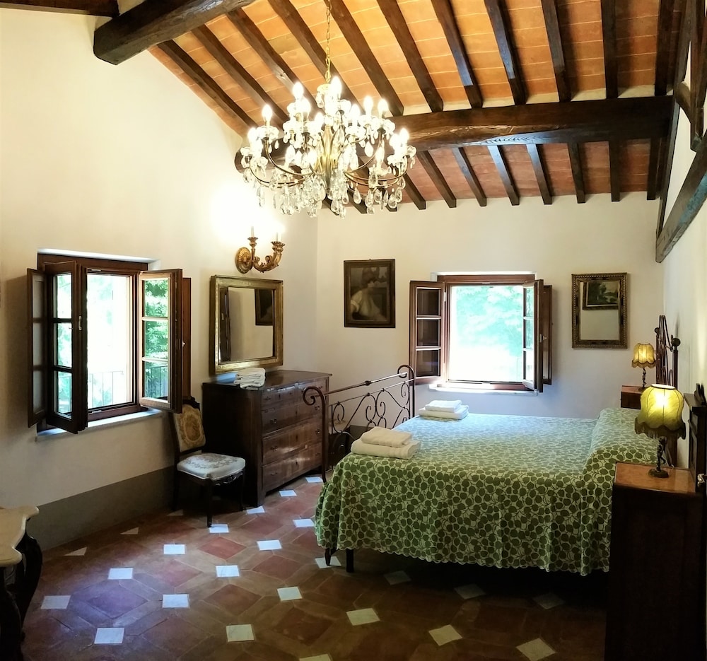 Deluxe Villa, 2 Bedrooms photo 1