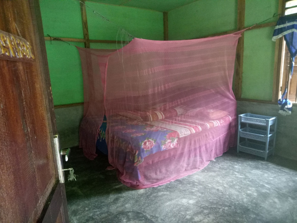 Traditional Room photo 1