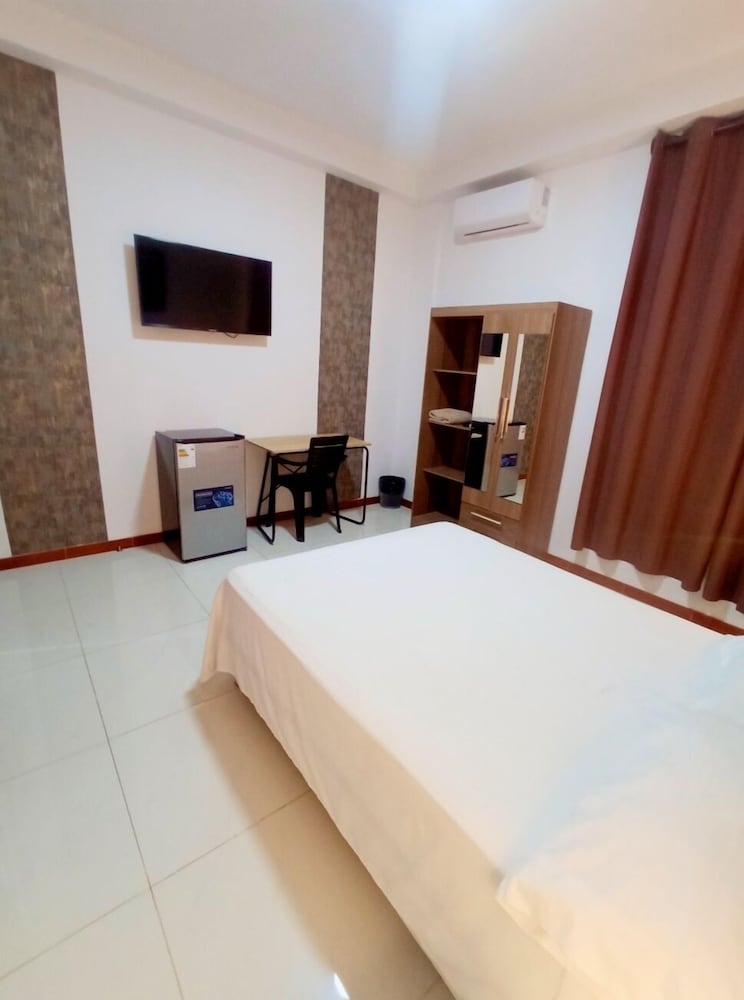 Comfort Double Room photo 3