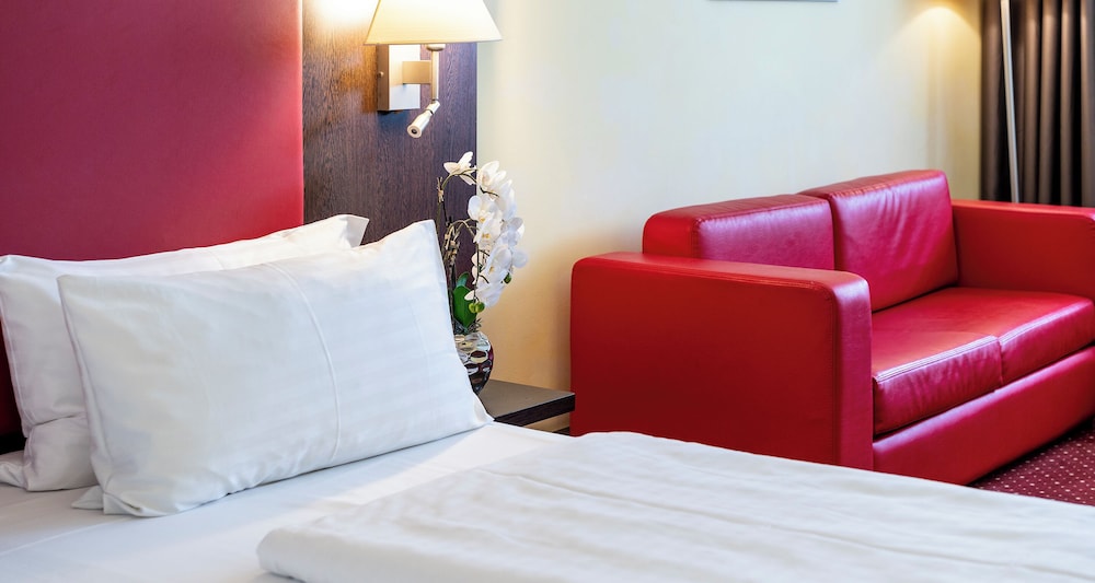 Komfort Dreibettzimmer - Photo 9