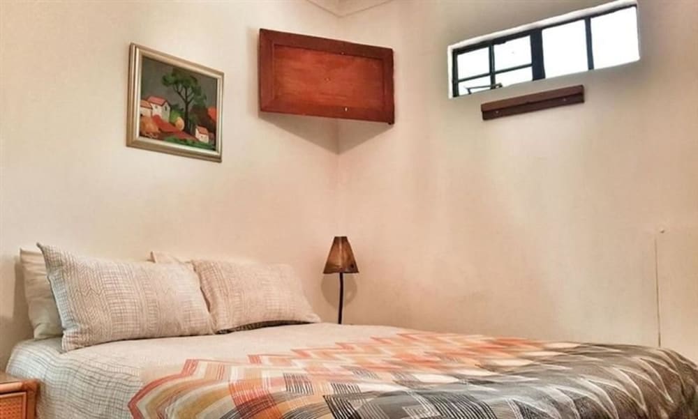 Classic Cottage, 2 Bedrooms photo 1